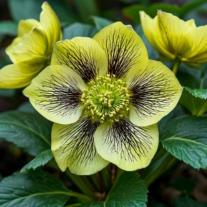 Морозник Аква Дримс купить по цене от 490р. в интернет-магазине «Посадика» с доставкой почтой в в Скопине и по всей России – [изображение №1].